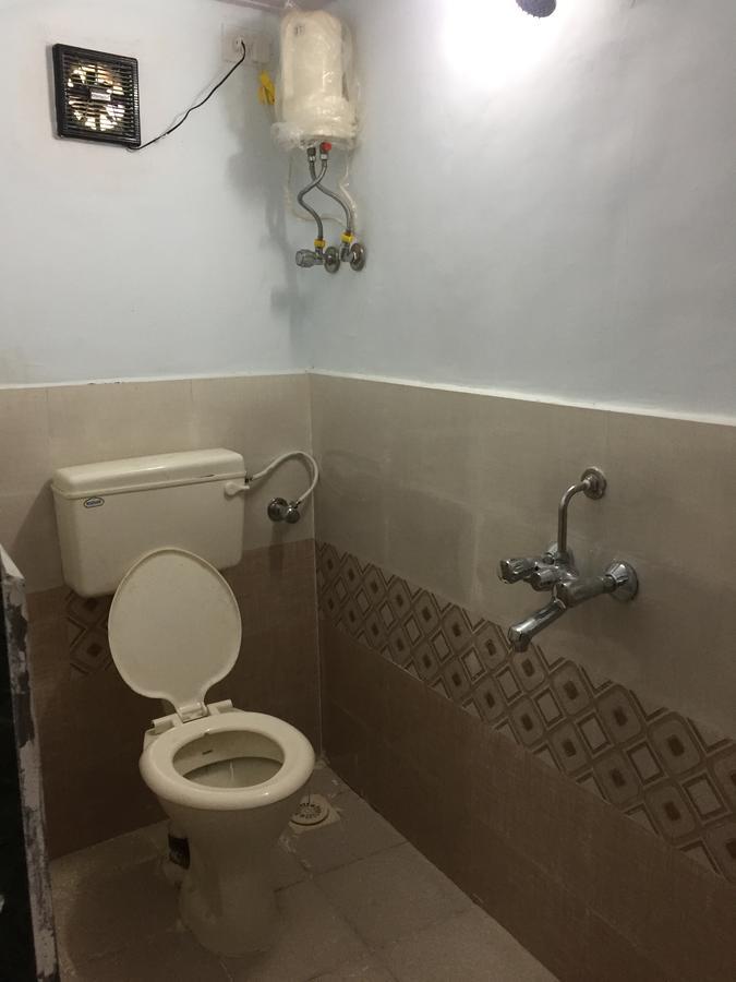 Anjali Home מומביי מראה חיצוני תמונה