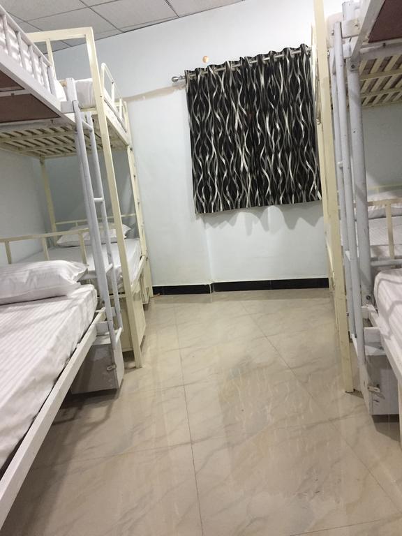Anjali Home מומביי מראה חיצוני תמונה