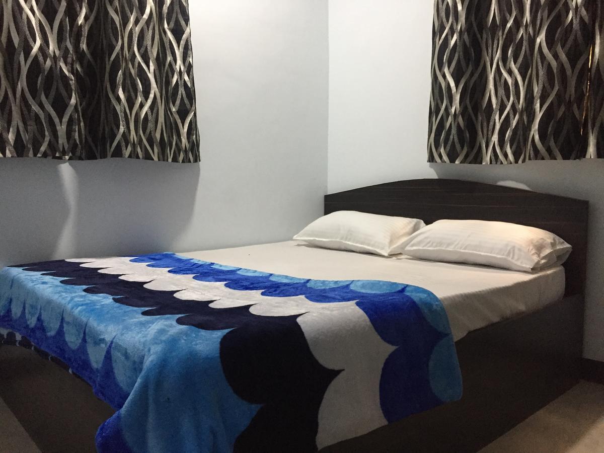 Anjali Home מומביי מראה חיצוני תמונה